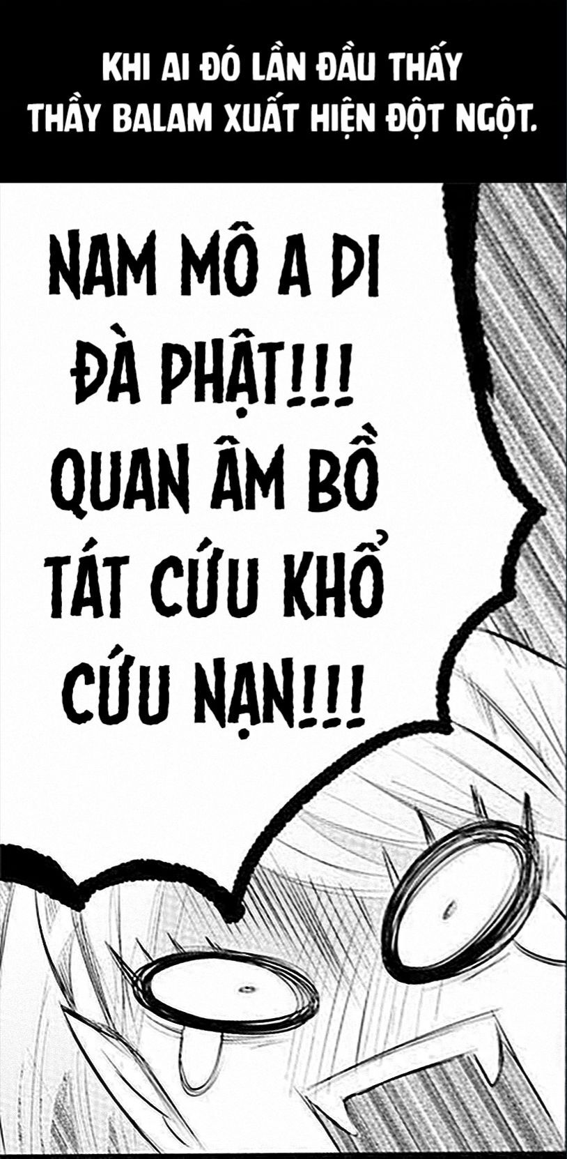 Chào Mừng Cậu Đến Trường Iruma-Kun Chapter 317 - 20
