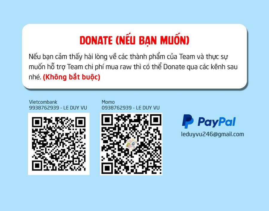 Chào Mừng Cậu Đến Trường Iruma-Kun Chapter 352 - 22