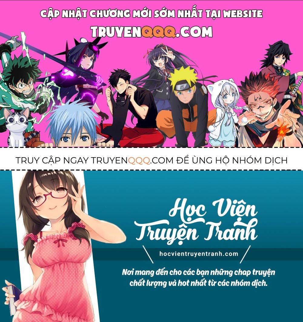 Chào Mừng Cậu Đến Trường Iruma-Kun Chapter 56.1 - 1