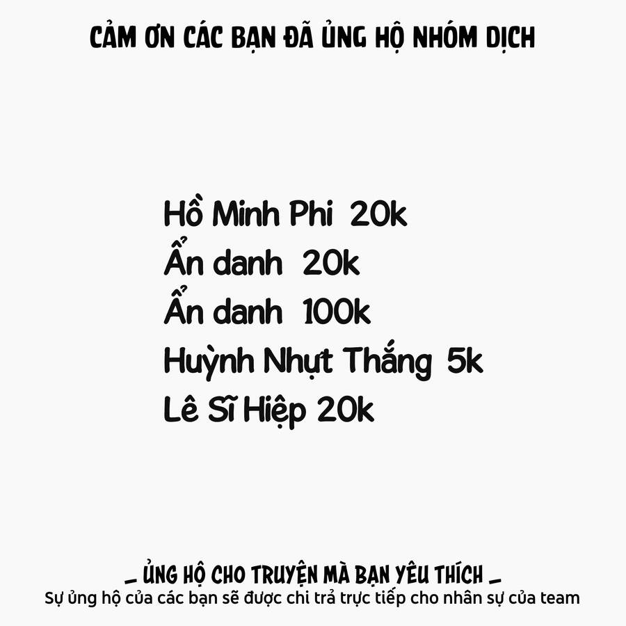 Botsuraku Youtei Nanode, Kajishokunin Wo Mezasu Chapter 46 - 3