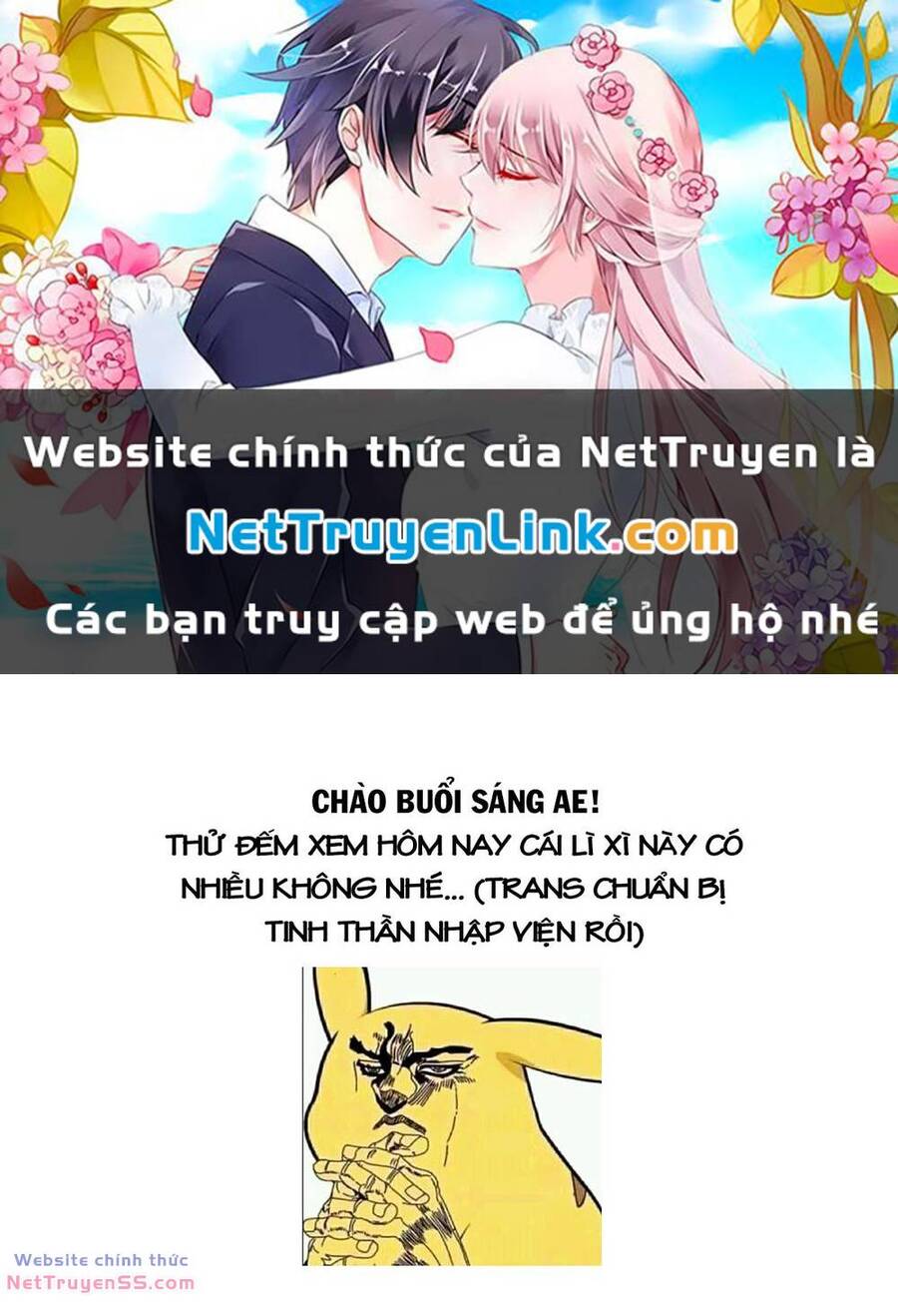 Thiết Lập Dàn Harem Tại Thế Giới Khác Chapter 44 - 1