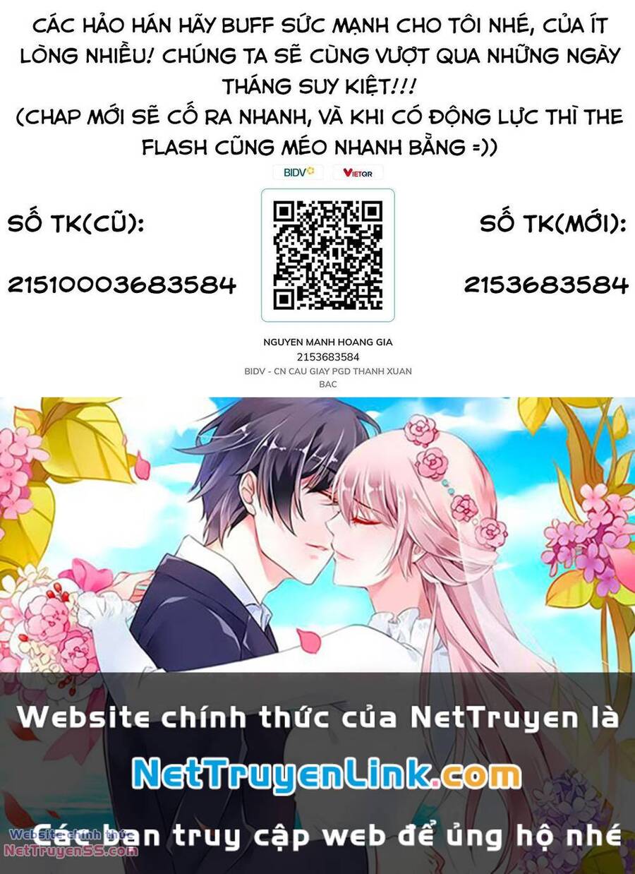 Thiết Lập Dàn Harem Tại Thế Giới Khác Chapter 49 - 14
