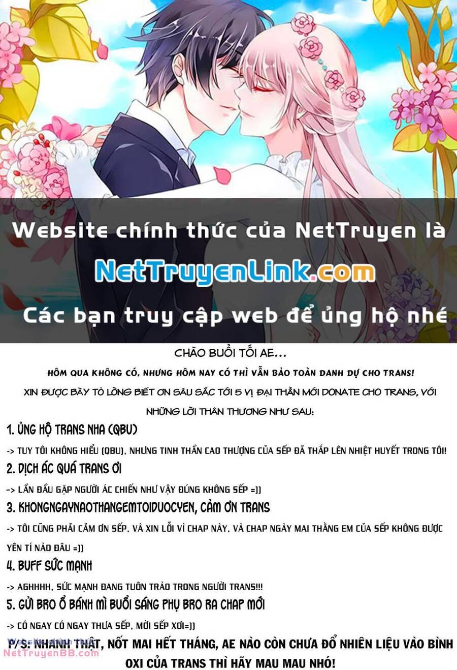 Thiết Lập Dàn Harem Tại Thế Giới Khác Chapter 64 - 1