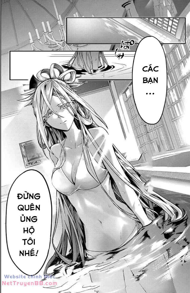 Thiết Lập Dàn Harem Tại Thế Giới Khác Chapter 64 - 17