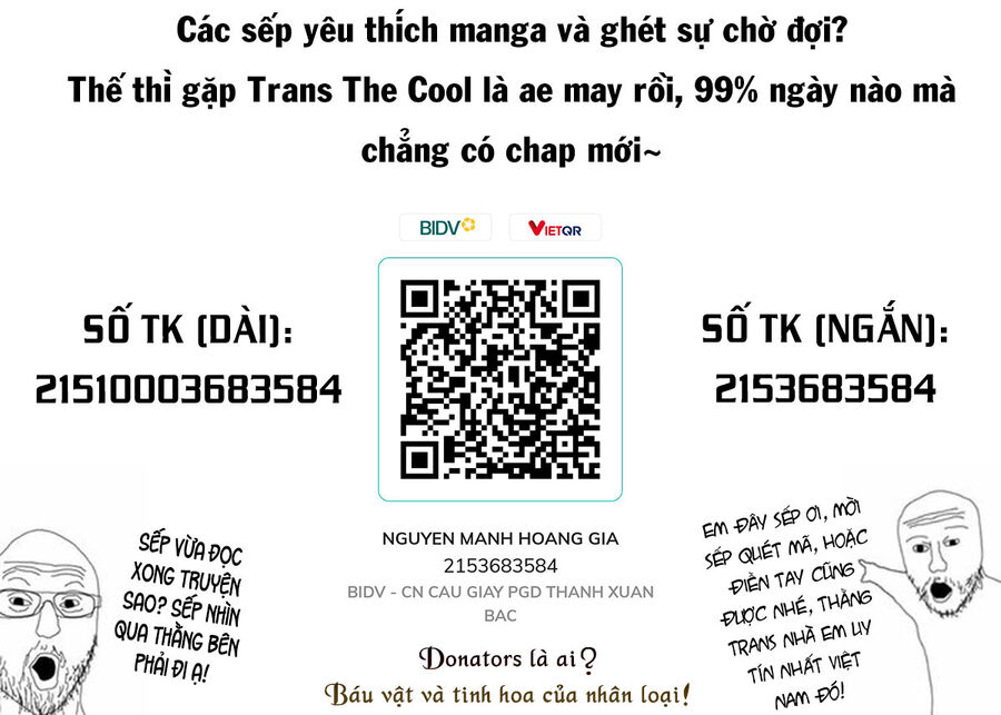 Thiết Lập Dàn Harem Tại Thế Giới Khác Chapter 75 - 19