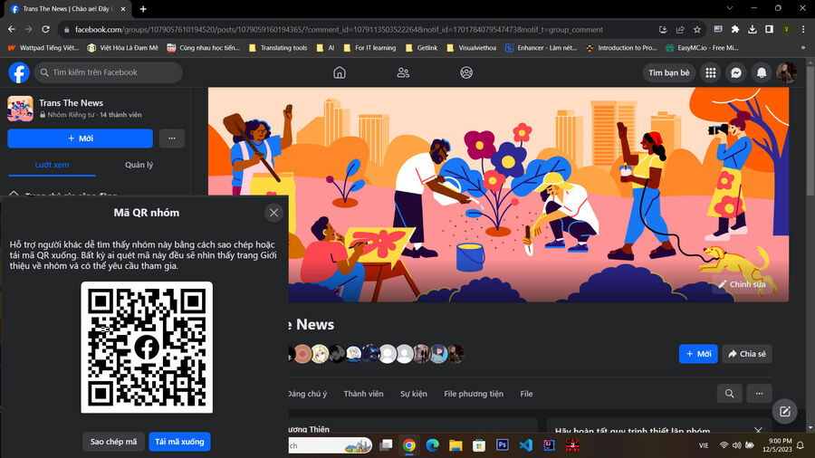 Thiết Lập Dàn Harem Tại Thế Giới Khác Chapter 78 - 2