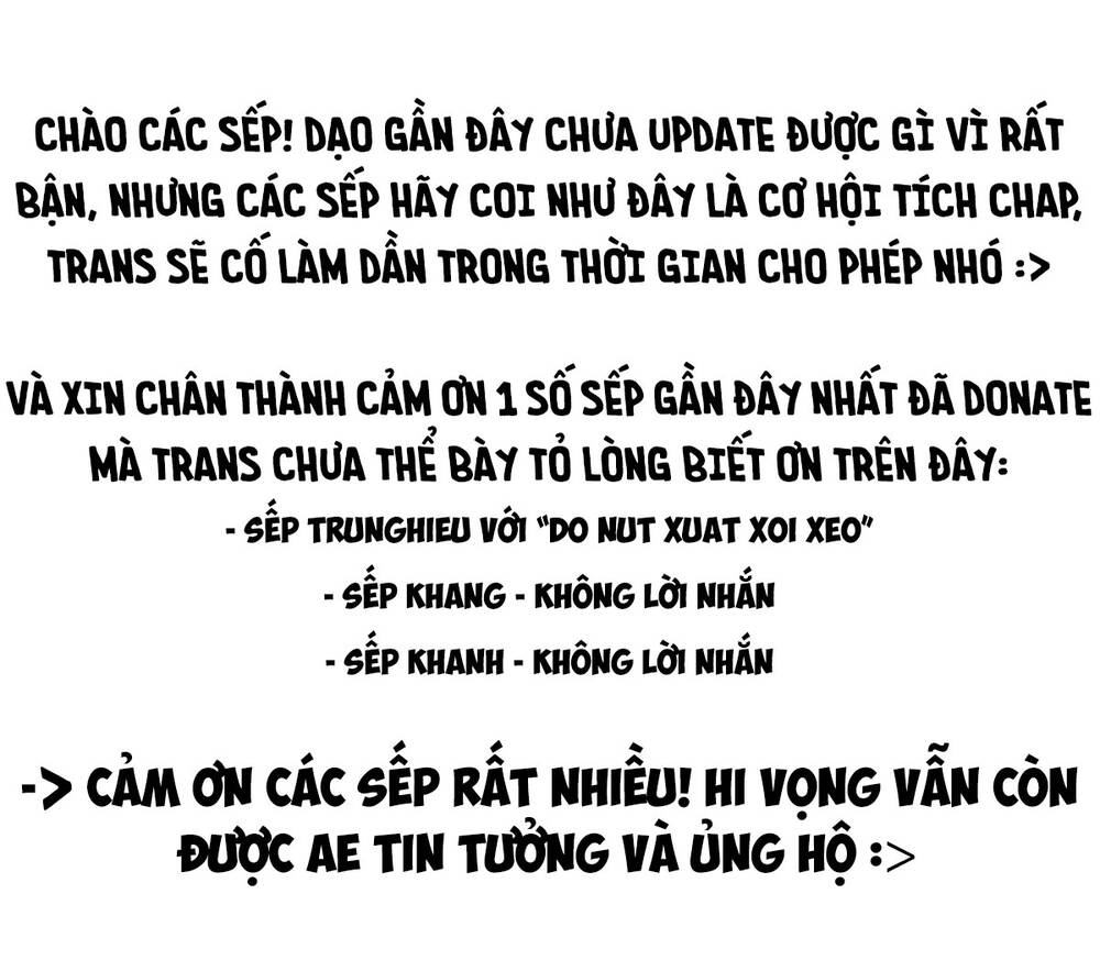 Thiết Lập Dàn Harem Tại Thế Giới Khác Chapter 79 - 1