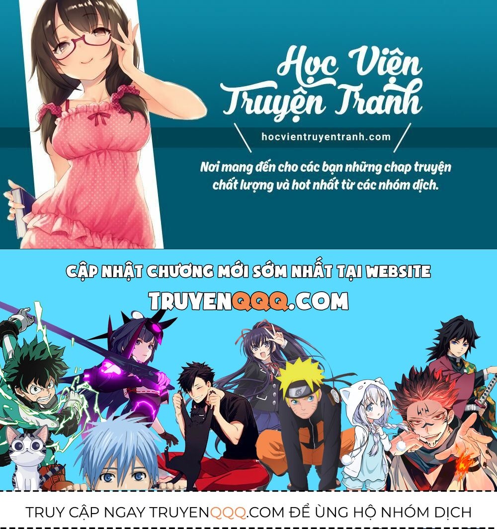 Thiết Lập Dàn Harem Tại Thế Giới Khác Chapter 8.2 - 32