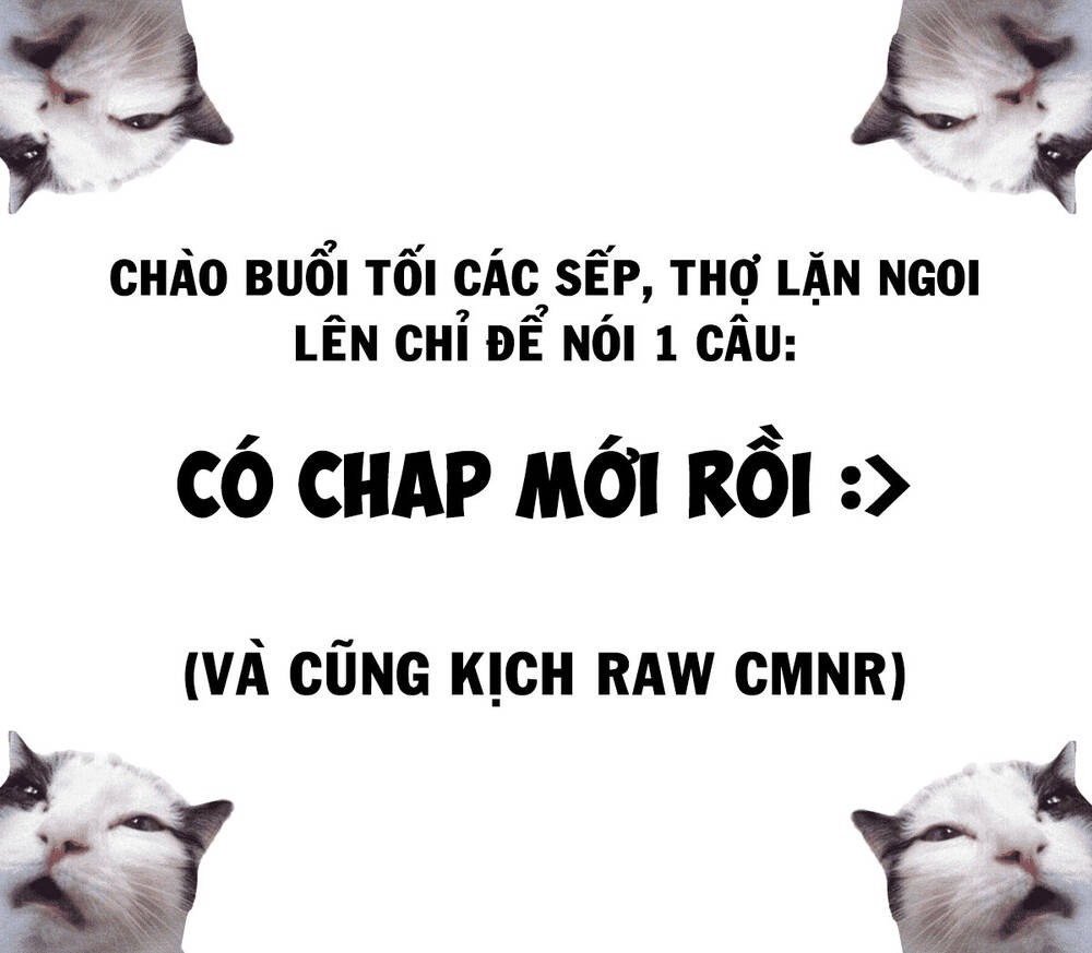 Thiết Lập Dàn Harem Tại Thế Giới Khác Chapter 82 - 1