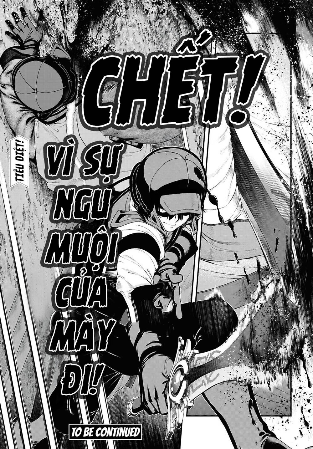 Thiết Lập Dàn Harem Tại Thế Giới Khác Chapter 86 - 19