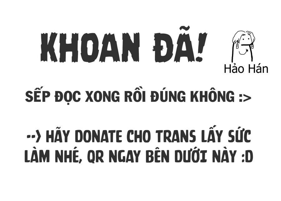 Thiết Lập Dàn Harem Tại Thế Giới Khác Chapter 88 - 10