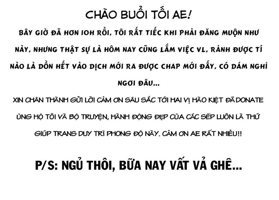 Thiết Lập Dàn Harem Tại Thế Giới Khác Chapter 35 - 1