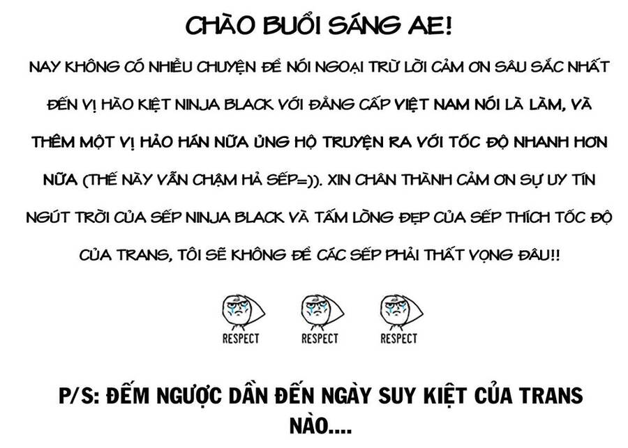 Thiết Lập Dàn Harem Tại Thế Giới Khác Chapter 41 - 1