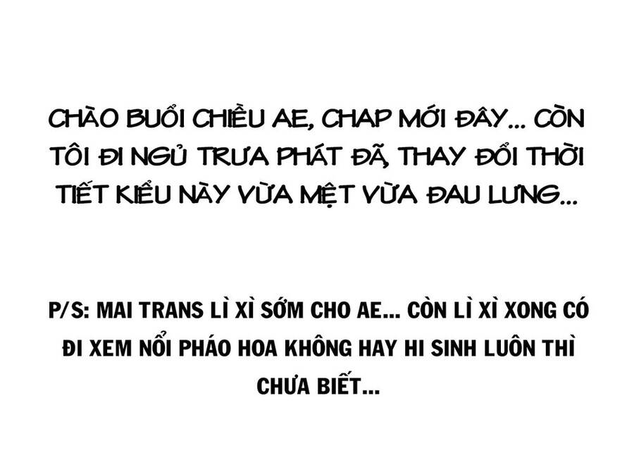 Thiết Lập Dàn Harem Tại Thế Giới Khác Chapter 43 - 1