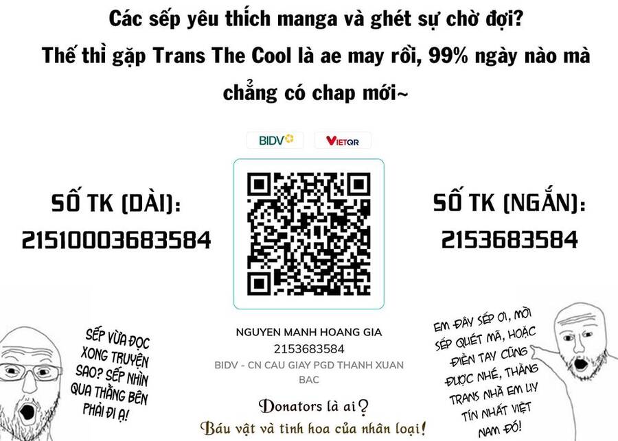 Thiết Lập Dàn Harem Tại Thế Giới Khác Chapter 69 - 22