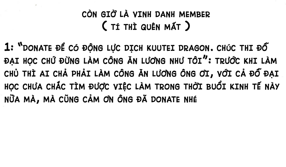 Kuutei Dragons Chapter 78.5 - 4