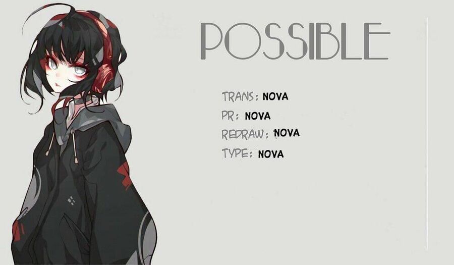 Kuutei Dragons Chapter 40 - 1