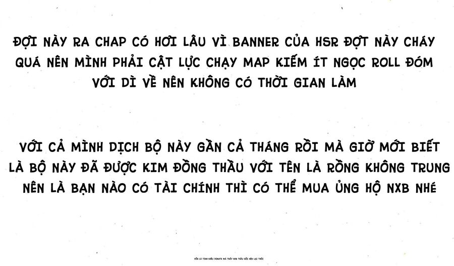 Kuutei Dragons Chapter 40 - 2