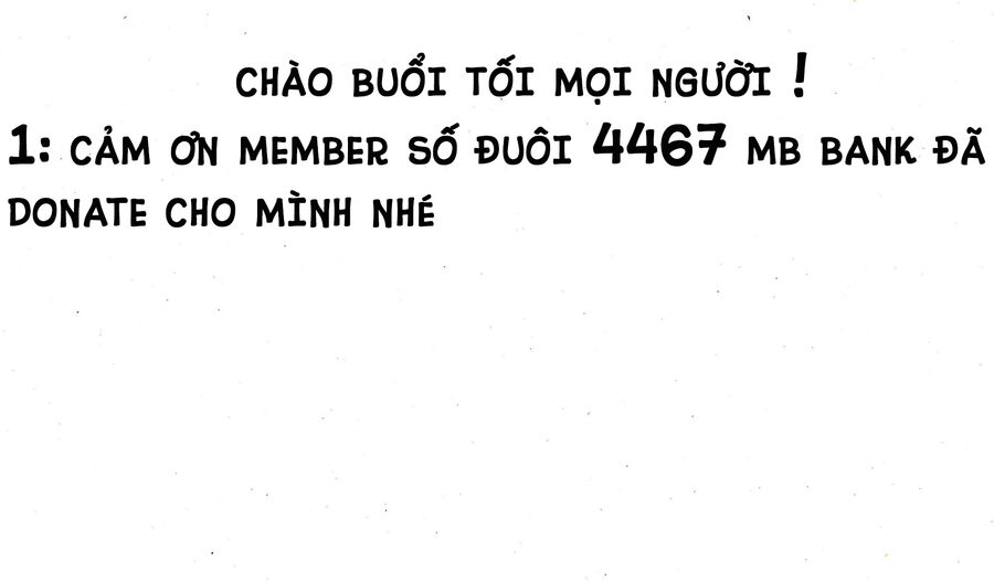 Kuutei Dragons Chapter 46 - 2