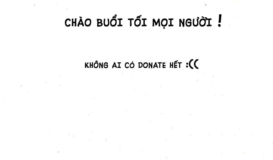 Kuutei Dragons Chapter 47 - 2