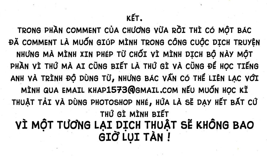 Kuutei Dragons Chapter 48 - 35