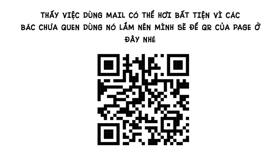 Kuutei Dragons Chapter 49 - 46