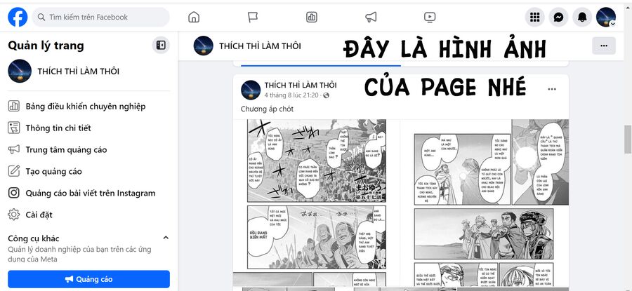 Kuutei Dragons Chapter 49 - 47