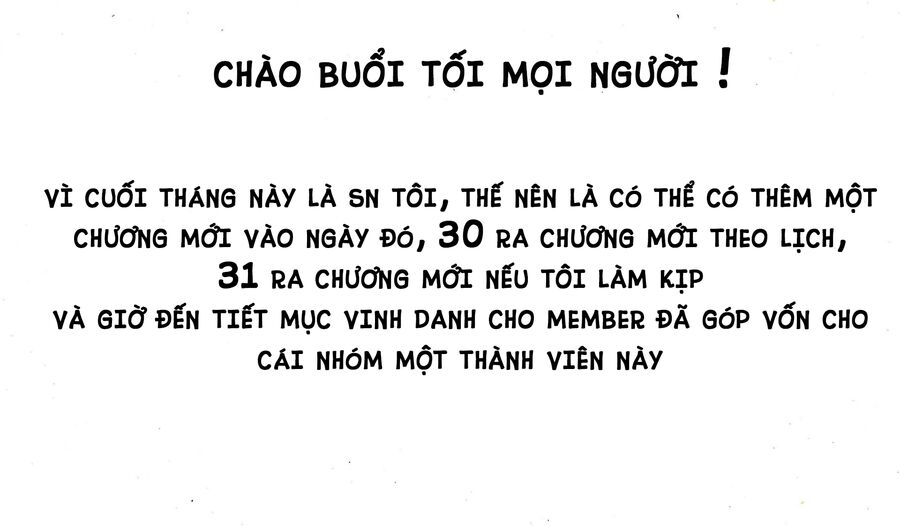 Kuutei Dragons Chapter  50 - 44