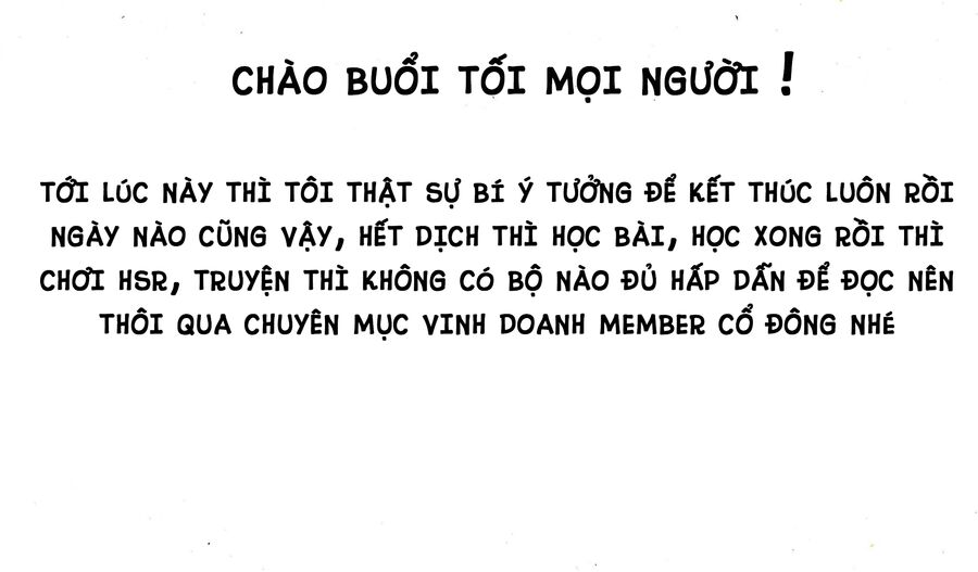 Kuutei Dragons Chapter  51 - 43