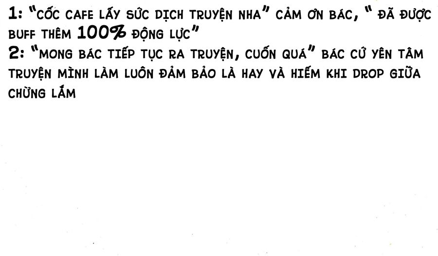 Kuutei Dragons Chapter 51 - 44