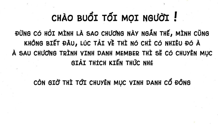 Kuutei Dragons Chapter 52 - 29