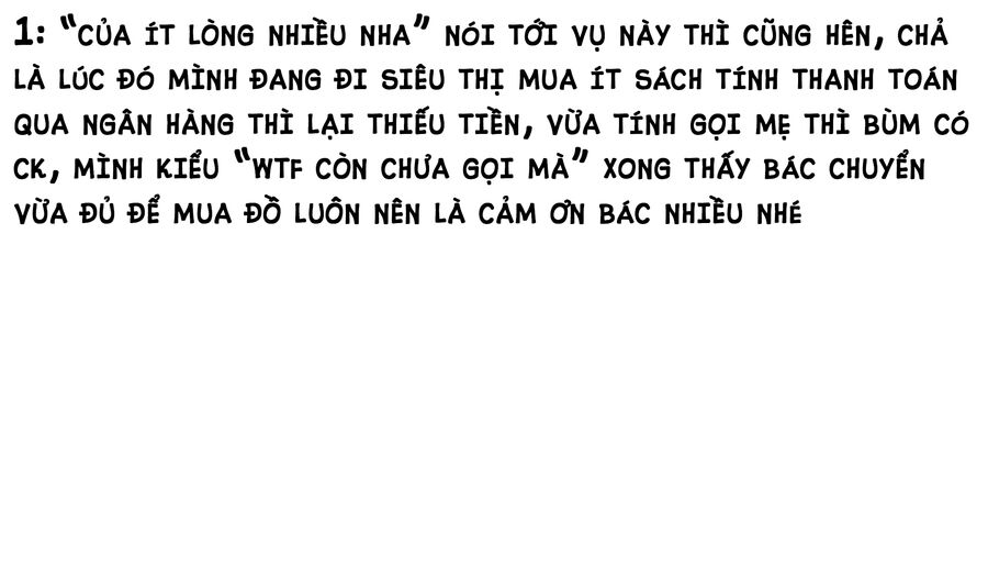 Kuutei Dragons Chapter 52 - 30