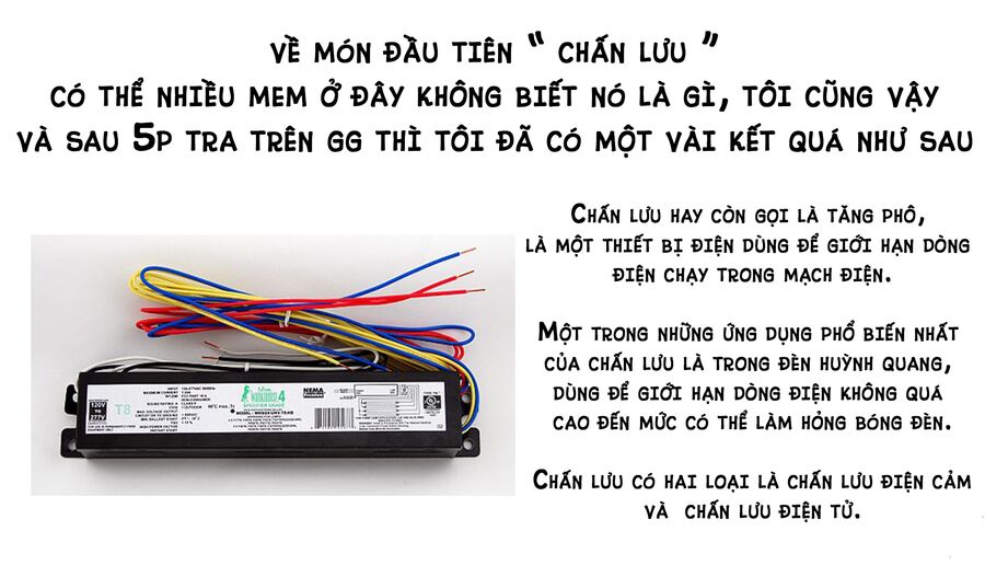 Kuutei Dragons Chapter 52 - 31