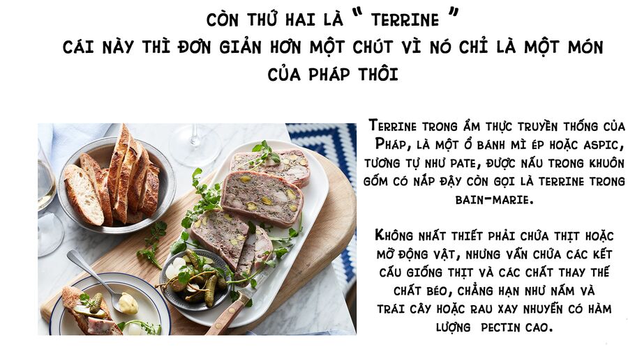 Kuutei Dragons Chapter 52 - 32