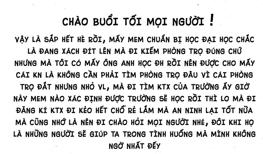 Kuutei Dragons Chapter  53 - 37