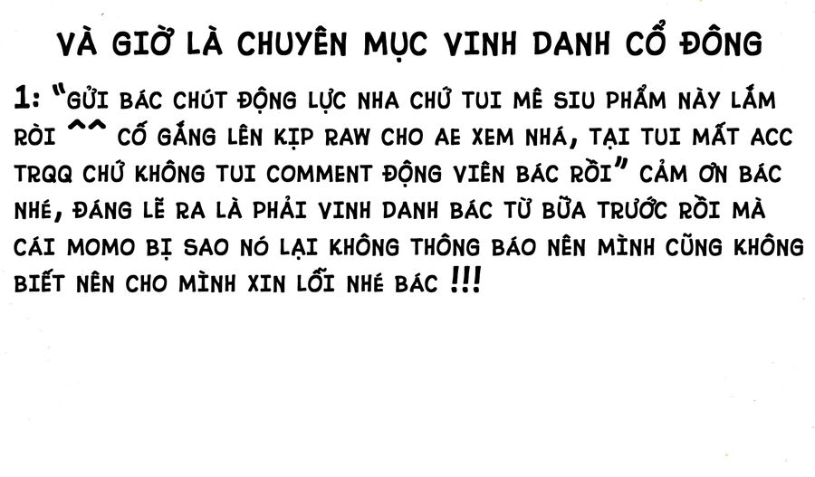 Kuutei Dragons Chapter  53 - 38