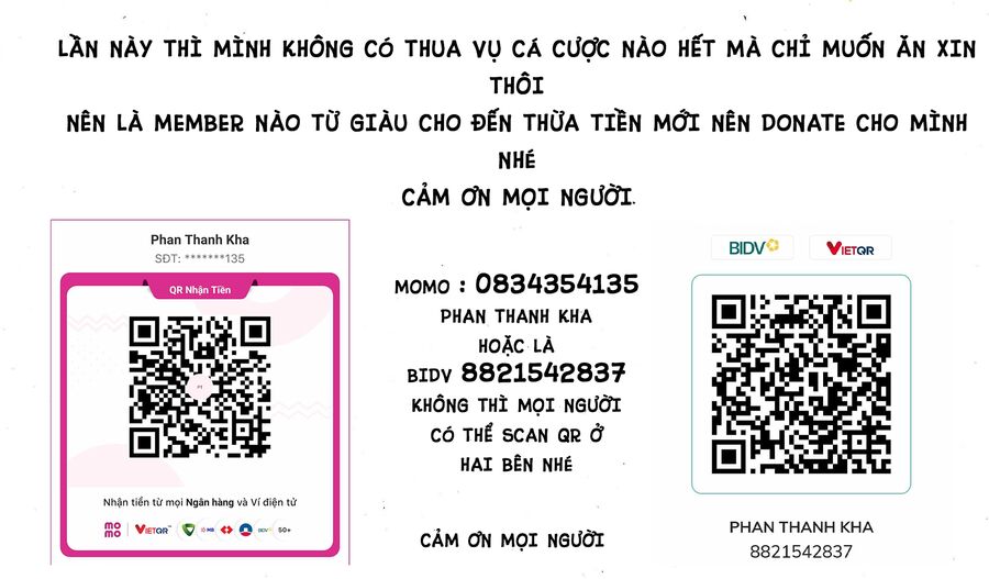 Kuutei Dragons Chapter 54 - 38