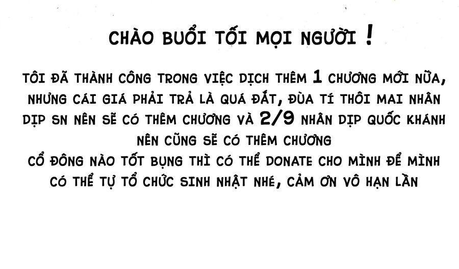 Kuutei Dragons Chapter  55 - 25