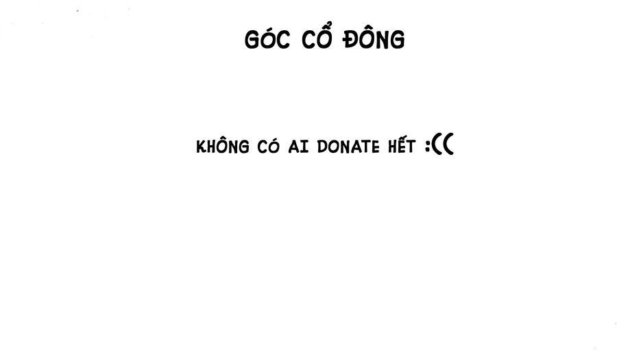 Kuutei Dragons Chapter  55 - 26