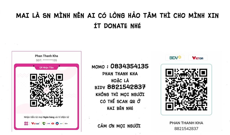 Kuutei Dragons Chapter  55 - 28