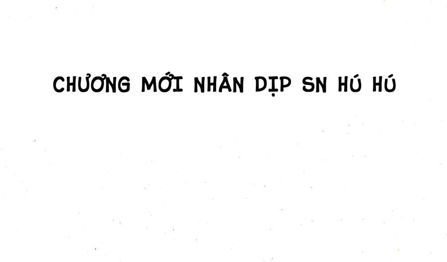 Kuutei Dragons Chapter 56 - 30