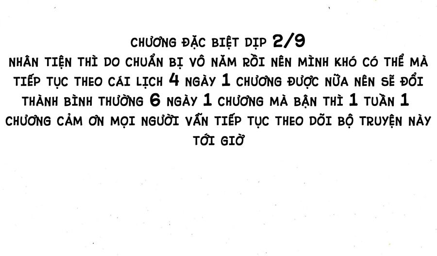 Kuutei Dragons Chapter 57 - 34