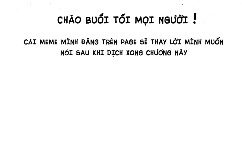 Kuutei Dragons Chapter 71 - 53