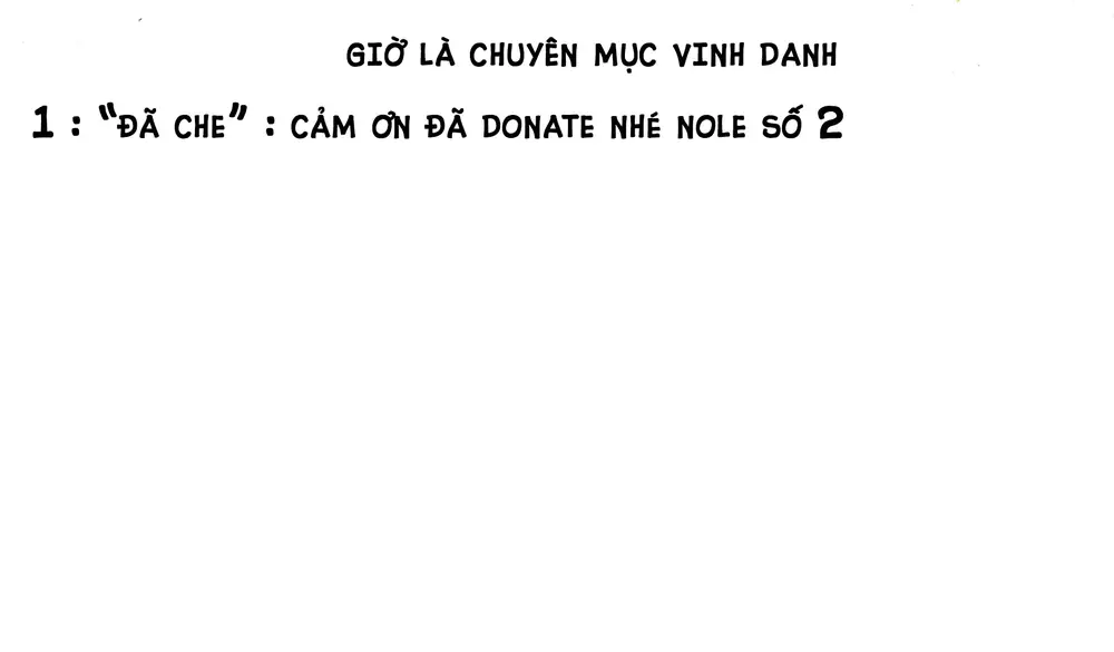 Kuutei Dragons Chapter 71 - 54