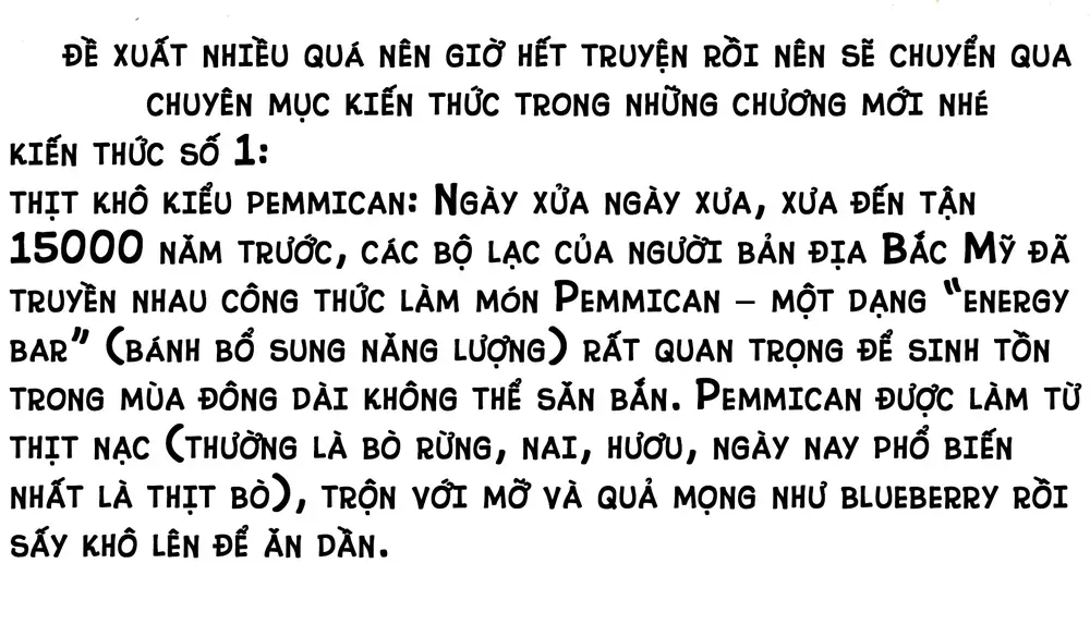 Kuutei Dragons Chapter 71 - 55