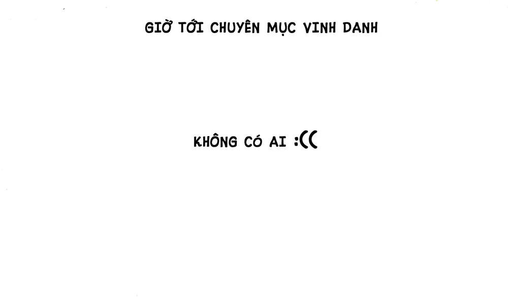 Kuutei Dragons Chapter 72 - 36