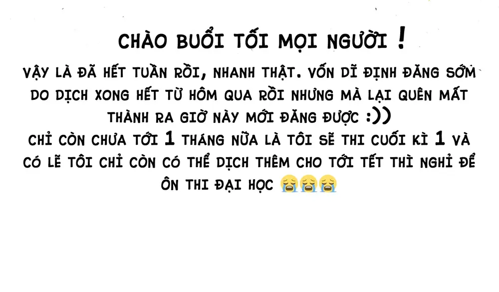 Kuutei Dragons Chapter 73 - 39