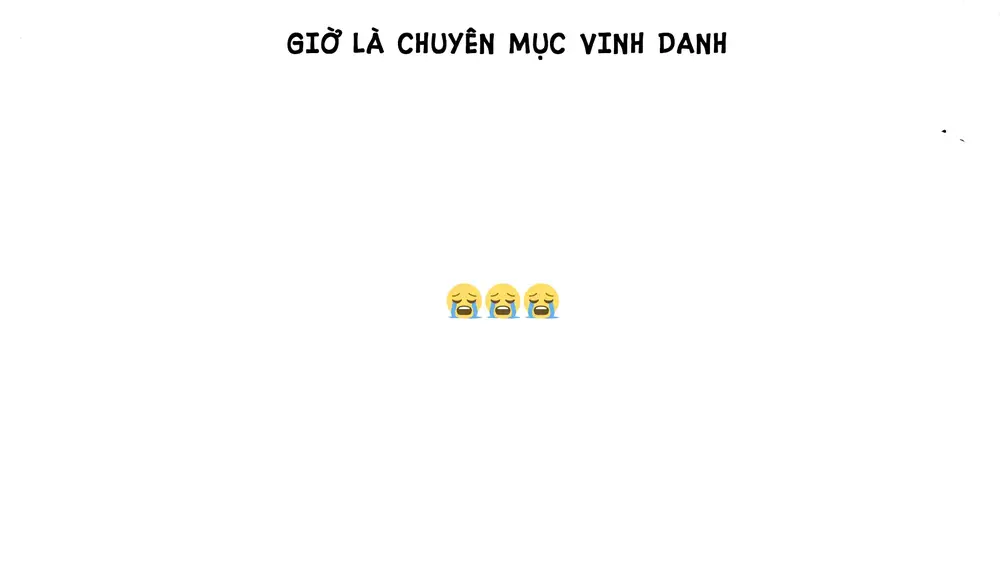 Kuutei Dragons Chapter 73 - 40