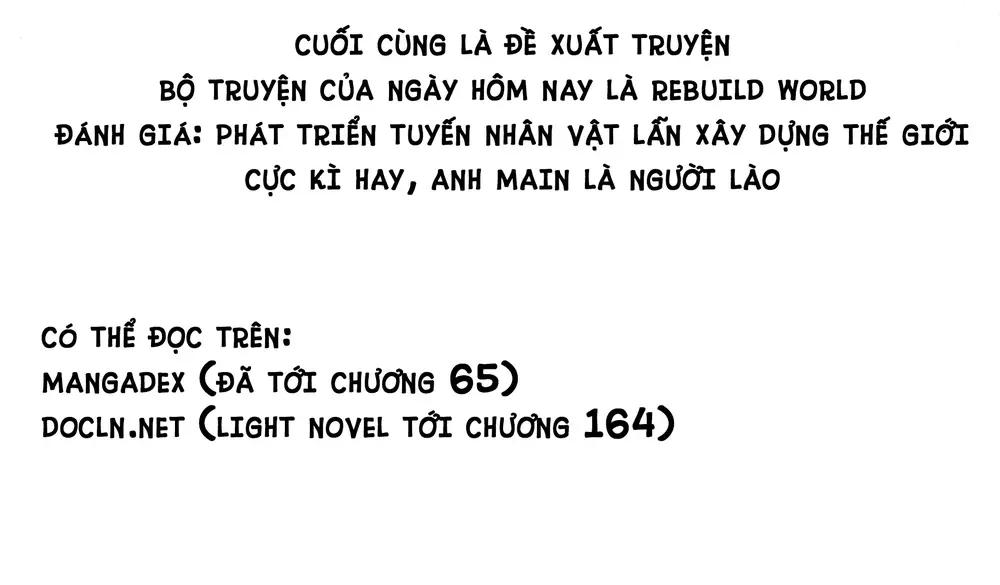 Kuutei Dragons Chapter 73 - 41