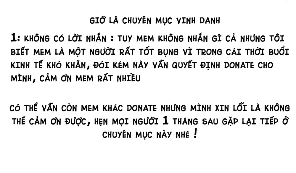 Kuutei Dragons Chapter 74 - 41